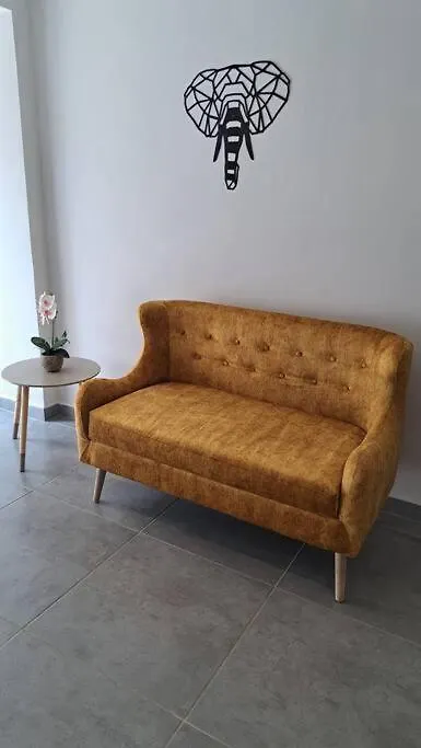 Exclusive Studio In The Best Laureles Area ميديلين 0*,