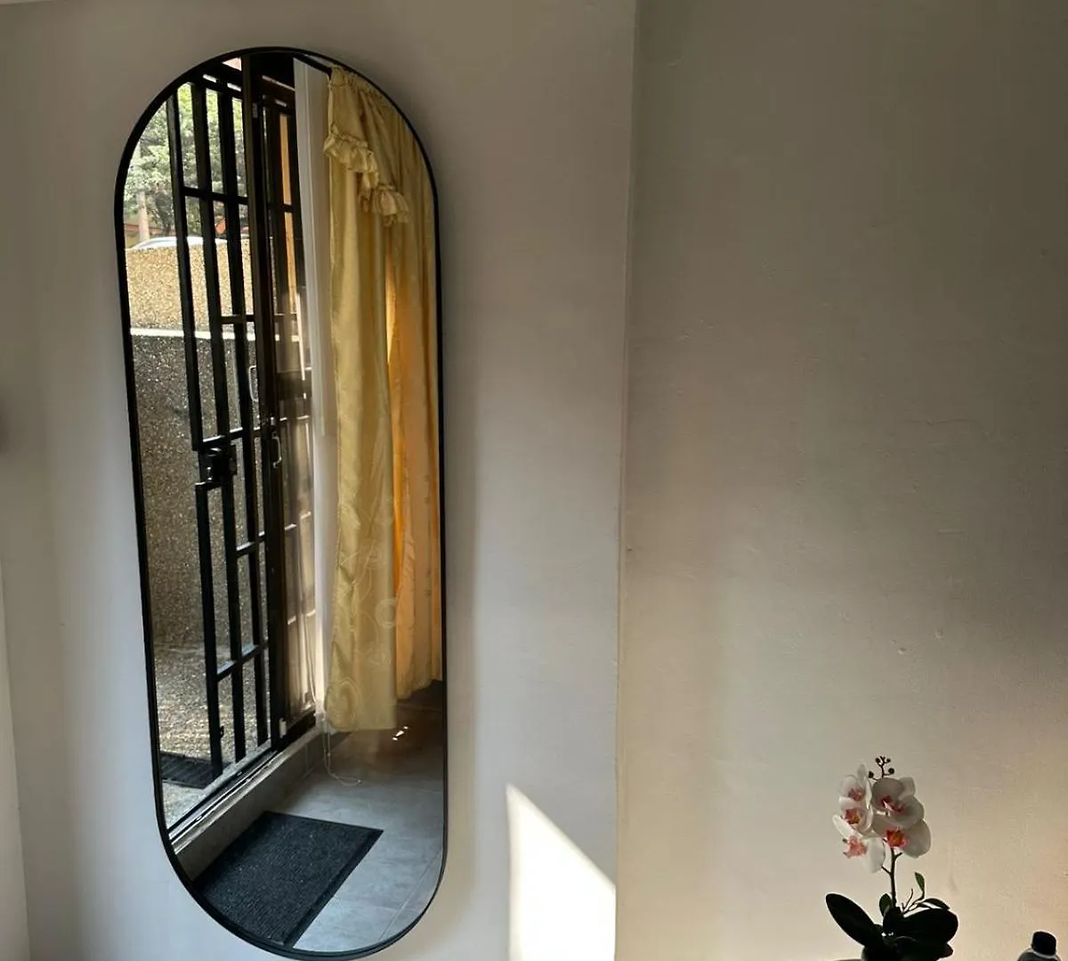 شقة Exclusive Studio In The Best Laureles Area ميديلين كولومبيا