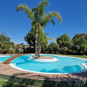 Pétalas By Atlantichotels Portimão