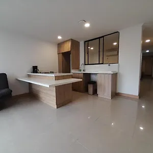  Apartamento Laureles Mejor Ubicacion