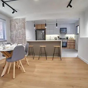  Сasa de vacaciones Casa En Laureles- Excelente Ubicacion!