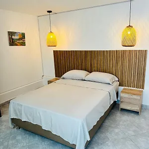  Apartamento Hermoso Y Amplio Cerca Al Centro De