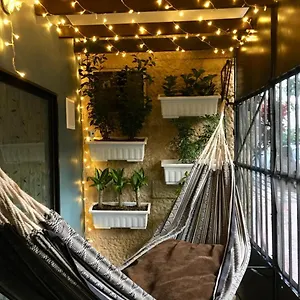  Apartamento Acogedor Y Cómodo Estadio Laureles