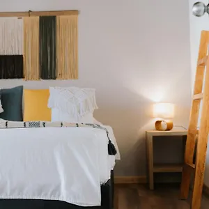 Luum Casa Manila Medellín