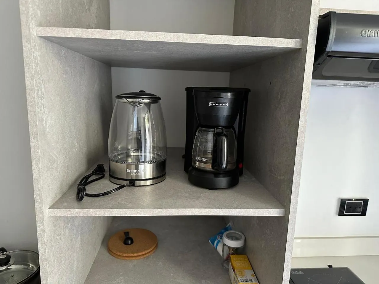 Apartamento Exclusive Studio In The Best Laureles Area Medellín