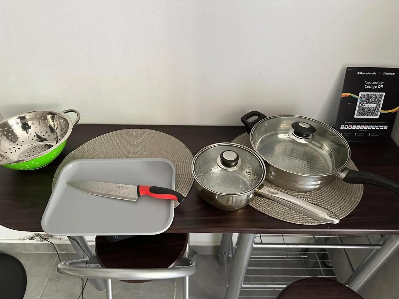 Exclusive Studio In The Best Laureles Area Μεντεγίν Κολομβία